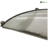 Demi sabot gauche KYMCO G-DINK 125 2012-2018