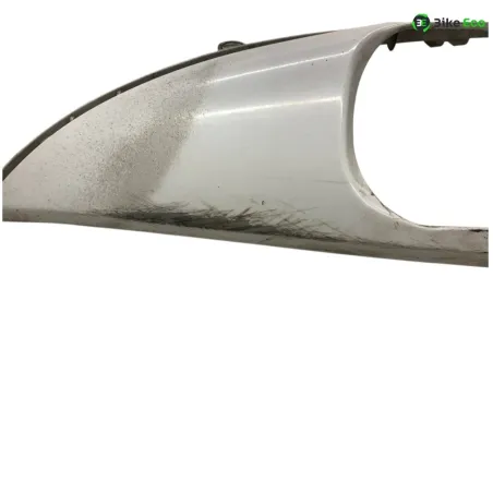 Demi sabot gauche KYMCO G-DINK 125 2012-2018