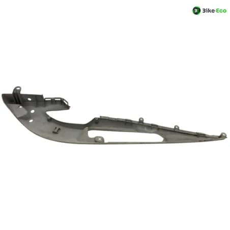 Demi sabot gauche KYMCO G-DINK 125 2012-2018