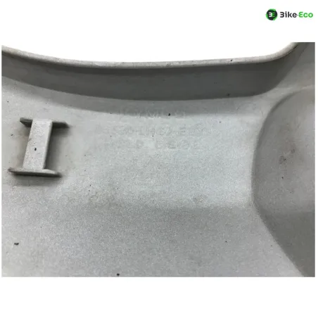 Demi sabot gauche KYMCO G-DINK 125 2012-2018