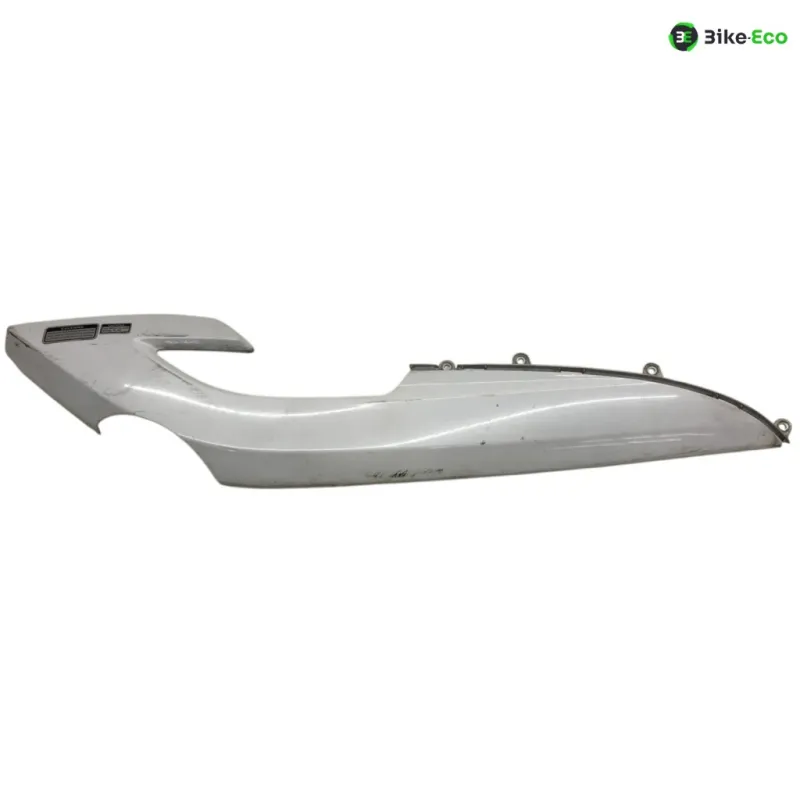 Demi sabot droit KYMCO G-DINK 125 2012-2018