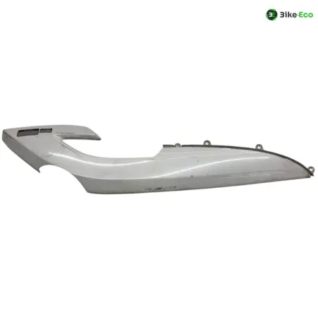 Demi sabot droit KYMCO G-DINK 125 2012-2018