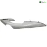 Demi sabot droit KYMCO G-DINK 125 2012-2018 Demi sabot droit KYMCO G-DINK 125 2012-2018