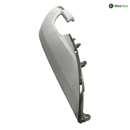Demi sabot droit KYMCO G-DINK 125 2012-2018