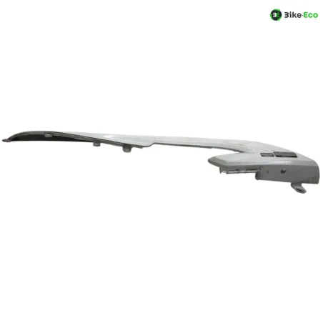 Demi sabot droit KYMCO G-DINK 125 2012-2018