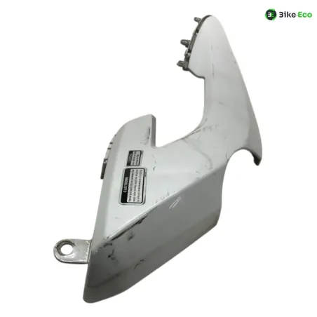 Demi sabot droit KYMCO G-DINK 125 2012-2018