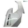 Demi sabot droit KYMCO G-DINK 125 2012-2018 Demi sabot droit KYMCO G-DINK 125 2012-2018
