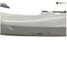 Demi sabot droit KYMCO G-DINK 125 2012-2018 Demi sabot droit KYMCO G-DINK 125 2012-2018