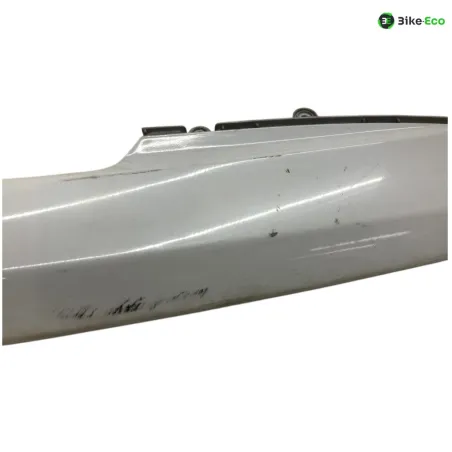 Demi sabot droit KYMCO G-DINK 125 2012-2018