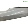 Demi sabot droit KYMCO G-DINK 125 2012-2018 Demi sabot droit KYMCO G-DINK 125 2012-2018
