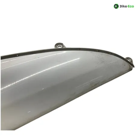 Demi sabot droit KYMCO G-DINK 125 2012-2018