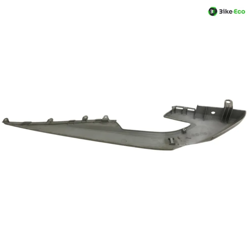 Demi sabot droit KYMCO G-DINK 125 2012-2018