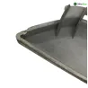 Demi sabot droit KYMCO G-DINK 125 2012-2018 Demi sabot droit KYMCO G-DINK 125 2012-2018