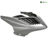 Cache carenage tete de fourche KYMCO G-DINK 125 2012-2018 Cache carenage tete de fourche KYMCO G-DINK 125 2012-2018
