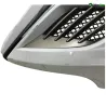 Cache carenage tete de fourche KYMCO G-DINK 125 2012-2018 Cache carenage tete de fourche KYMCO G-DINK 125 2012-2018