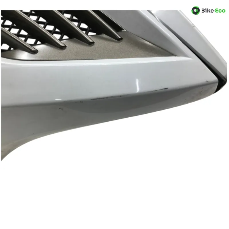 Cache carenage tete de fourche KYMCO G-DINK 125 2012-2018