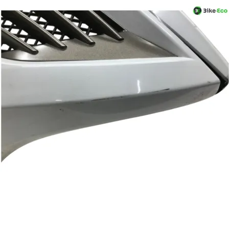 Cache carenage tete de fourche KYMCO G-DINK 125 2012-2018