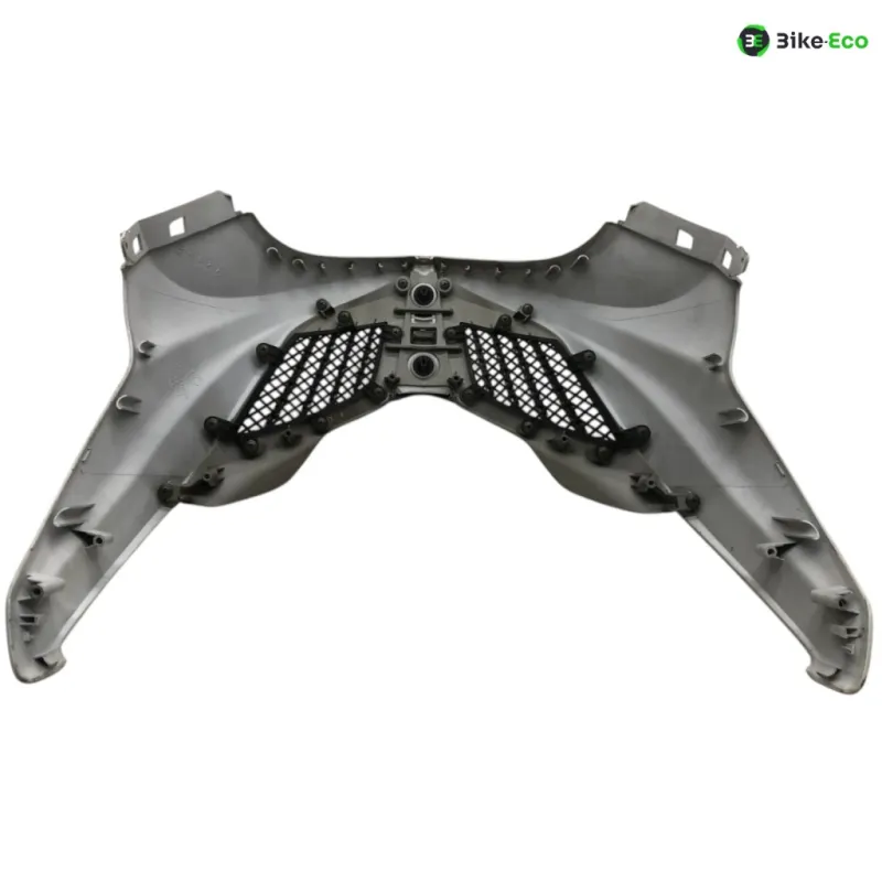 Cache carenage tete de fourche KYMCO G-DINK 125 2012-2018