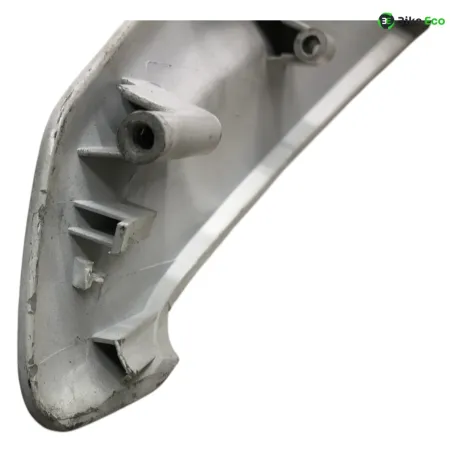 Cache carenage tete de fourche KYMCO G-DINK 125 2012-2018