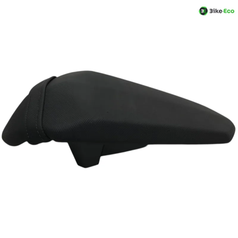 Selle passager KAWASAKI Z 400 2019-2023