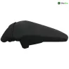 Selle passager KAWASAKI Z 400 2019-2023