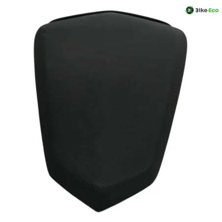 Selle passager KAWASAKI Z 400 2019-2023