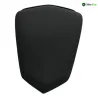 Selle passager KAWASAKI Z 400 2019-2023