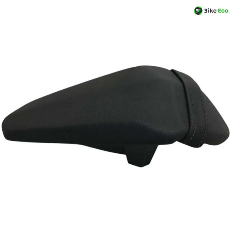 Selle passager KAWASAKI Z 400 2019-2023