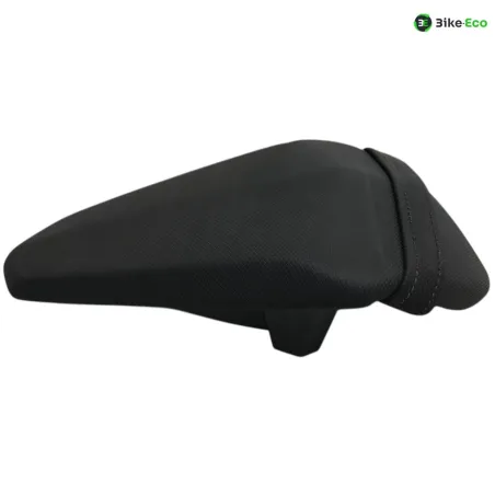 Selle passager KAWASAKI Z 400 2019-2023