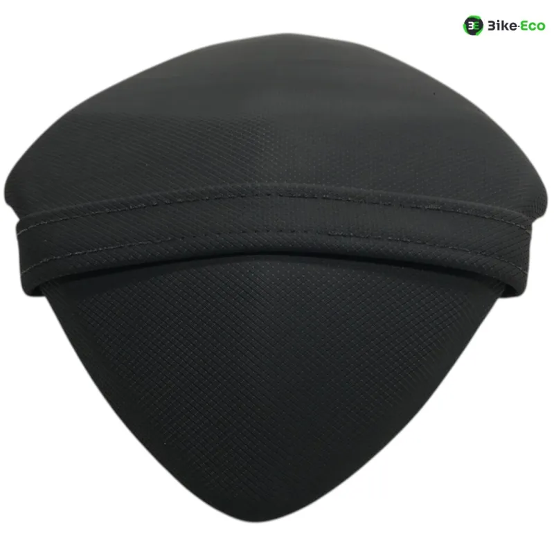 Selle passager KAWASAKI Z 400 2019-2023