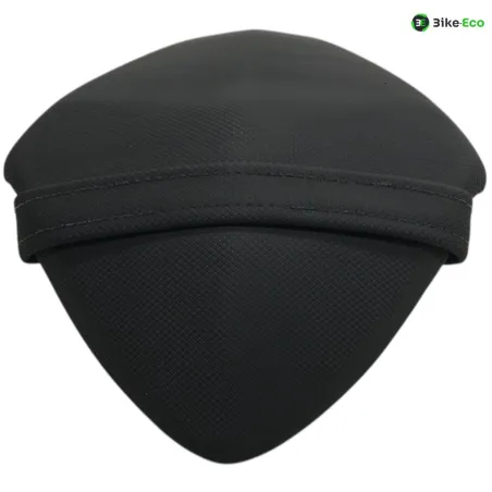 Selle passager KAWASAKI Z 400 2019-2023