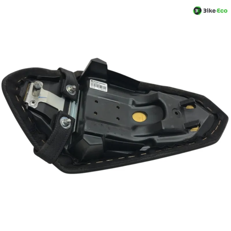 Selle passager KAWASAKI Z 400 2019-2023