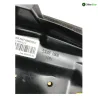Selle passager KAWASAKI Z 400 2019-2023