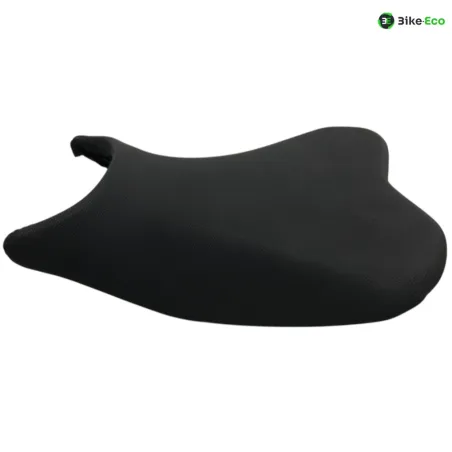 Selle conducteur KAWASAKI Z 400 2019-2023