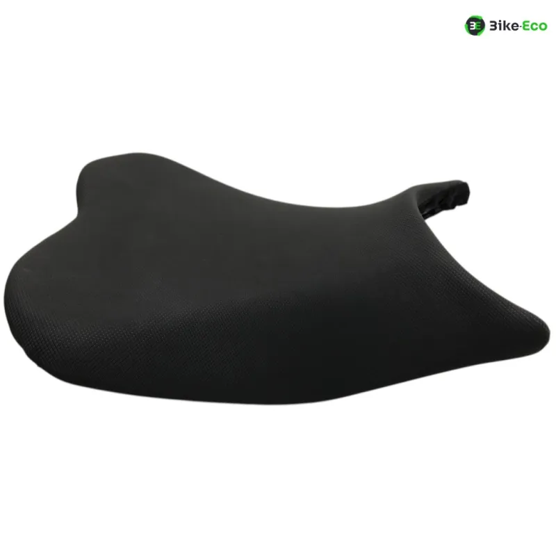Selle conducteur KAWASAKI Z 400 2019-2023