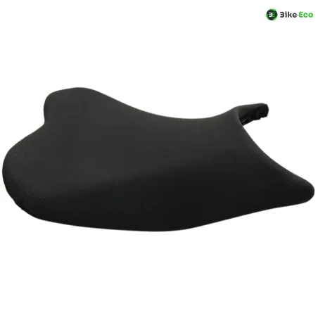 Selle conducteur KAWASAKI Z 400 2019-2023