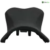 Selle conducteur KAWASAKI Z 400 2019-2023 Selle conducteur KAWASAKI Z 400 2019-2023