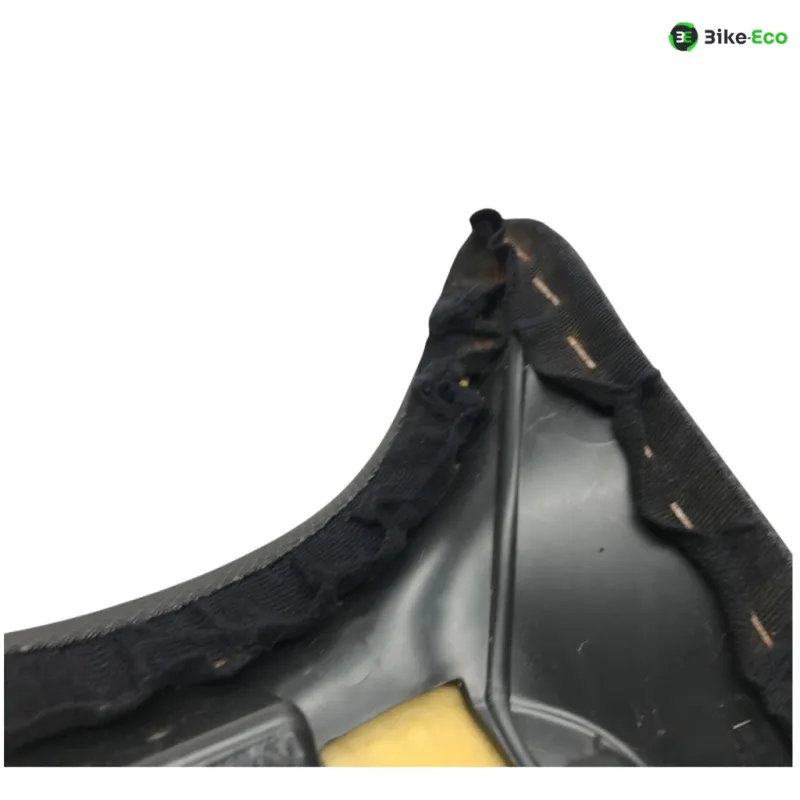 Selle conducteur KAWASAKI Z 400 2019-2023
