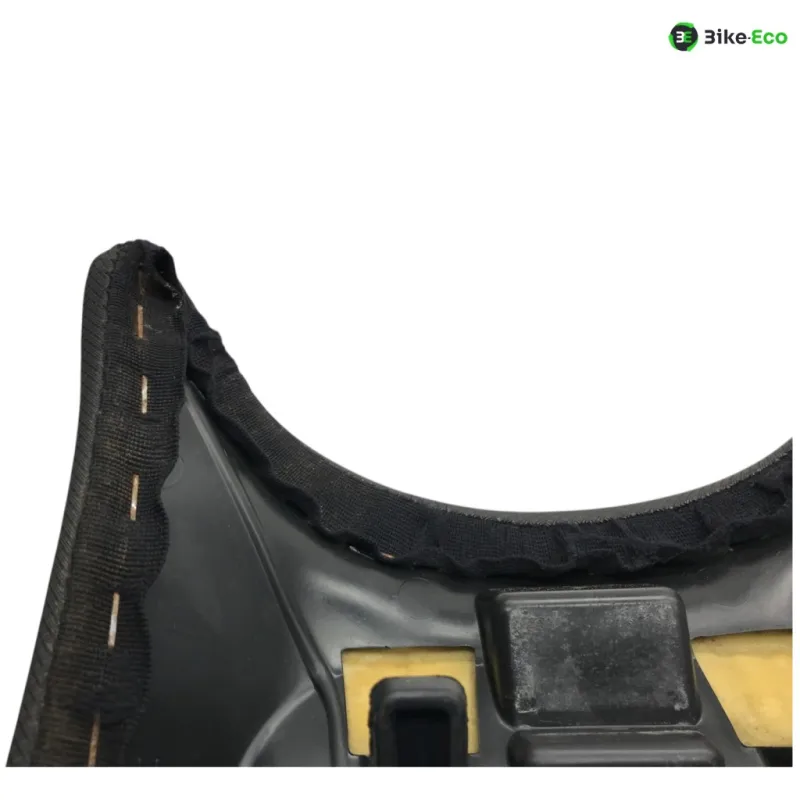 Selle conducteur KAWASAKI Z 400 2019-2023