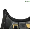 Selle conducteur KAWASAKI Z 400 2019-2023 Selle conducteur KAWASAKI Z 400 2019-2023