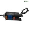 Demarreur KAWASAKI Z 400 2019-2023 Demarreur KAWASAKI Z 400 2019-2023