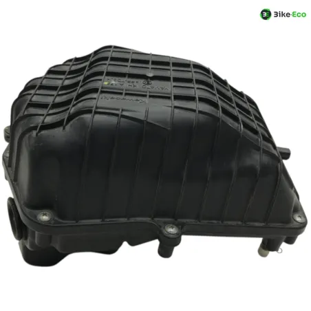 Boite a air KAWASAKI Z 400 2019-2023