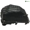 Boite a air KAWASAKI Z 400 2019-2023 Boite a air KAWASAKI Z 400 2019-2023