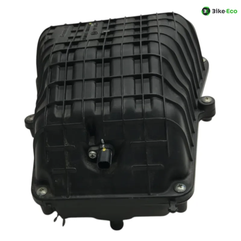 Boite a air KAWASAKI Z 400 2019-2023