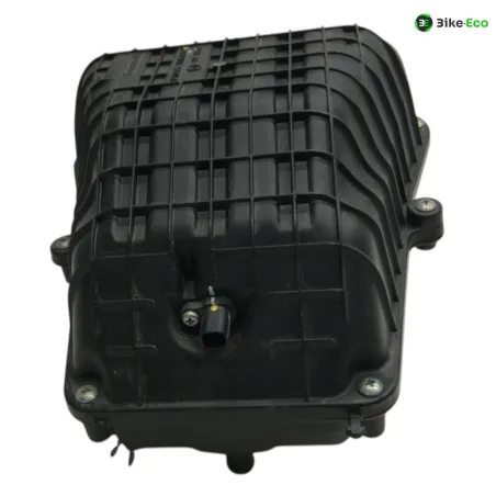 Boite a air KAWASAKI Z 400 2019-2023