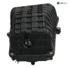 Boite a air KAWASAKI Z 400 2019-2023 Boite a air KAWASAKI Z 400 2019-2023
