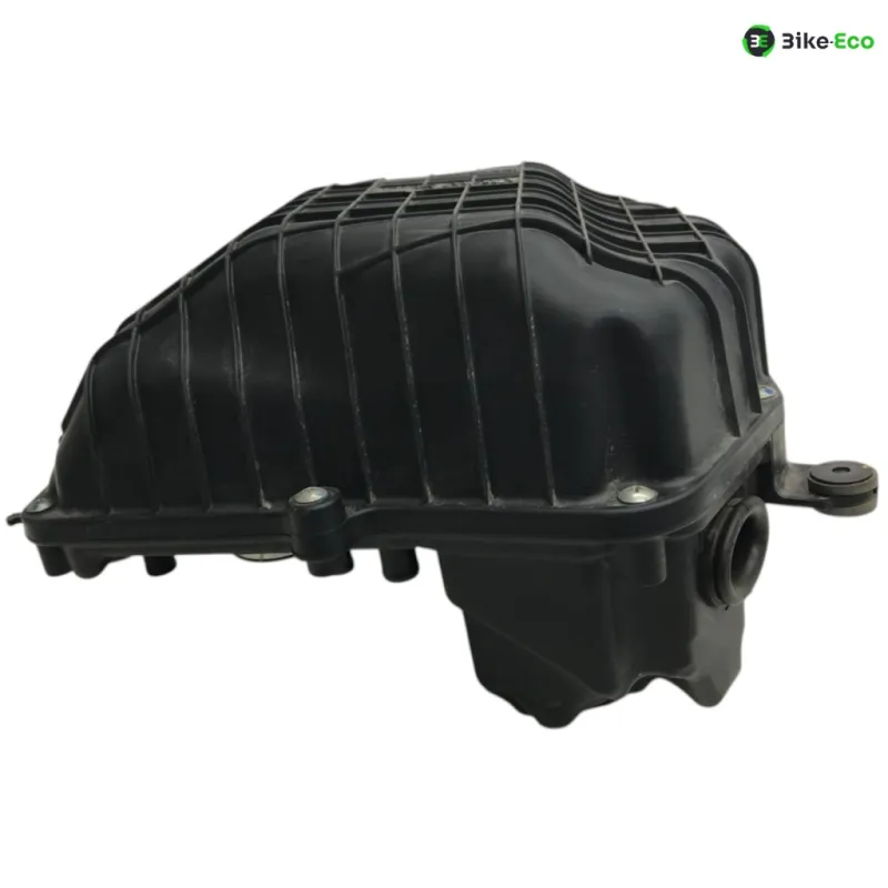 Boite a air KAWASAKI Z 400 2019-2023