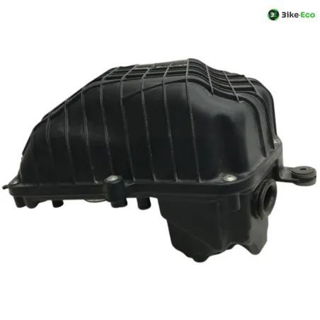 Boite a air KAWASAKI Z 400 2019-2023