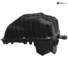 Boite a air KAWASAKI Z 400 2019-2023 Boite a air KAWASAKI Z 400 2019-2023