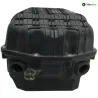 Boite a air KAWASAKI Z 400 2019-2023 Boite a air KAWASAKI Z 400 2019-2023
